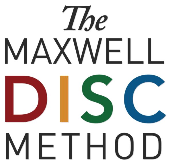 Maxwell DISC Method Package 2
